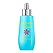 620831-LIFE PLANKTON ELIXIR 75ML SUMMER 22