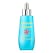 620831-LIFE PLANKTON ELIXIR 75ML SUMMER 22