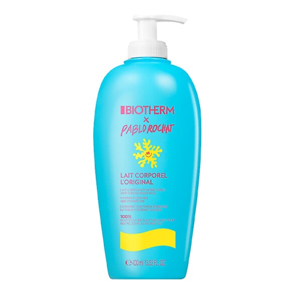 The product image is missing!