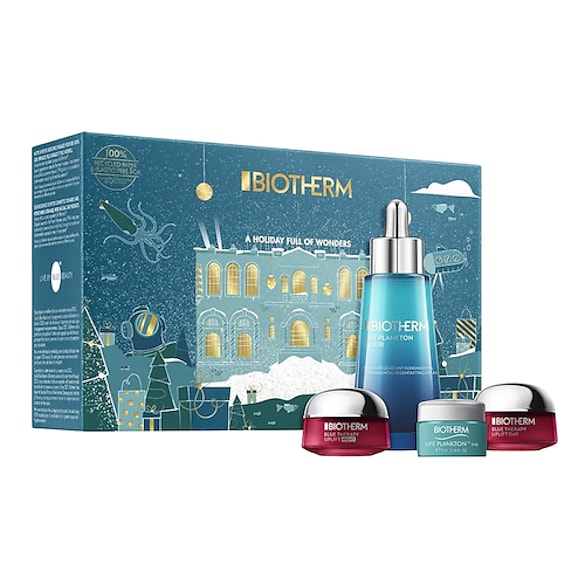 Set ingrijire antirid, Biotherm