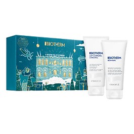 Biomains Holiday Set