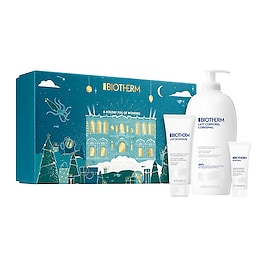 Corps - Coffret soin du corps hydratation image