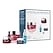 5ml + 7ml + 15ml + 50ml