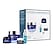 5ml + 7ml + 15ml + 50ml