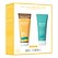 WATERLOVER SPF 50 SET