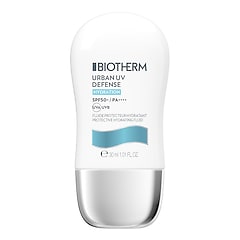 Biotherm UV Defense Hydrating Fluid, BIOTHERM