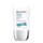 M5 Urban UV Defense Protective Hydrating Fluid SPF 50+