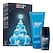 200ml + 75ml