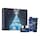 Biotherm Homme Force Supreme Set - Dárková sada