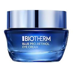 Biotherm Pro-Retinol Augencreme, BIOTHERM