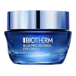 Biotherm Pro-Retinol Augencreme