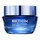 Biotherm Pro-Retinol Augencreme