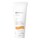 Eau d'Energie Shower Gel 