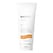 200 ml