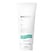 200 ml