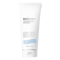 Lait Corporel Body Lotion, BIOTHERM