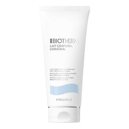 Lait Corporel Body Lotion