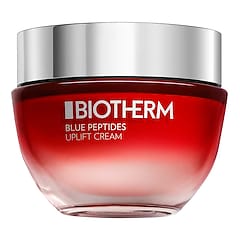 Blue Peptides Uplift Cream, BIOTHERM