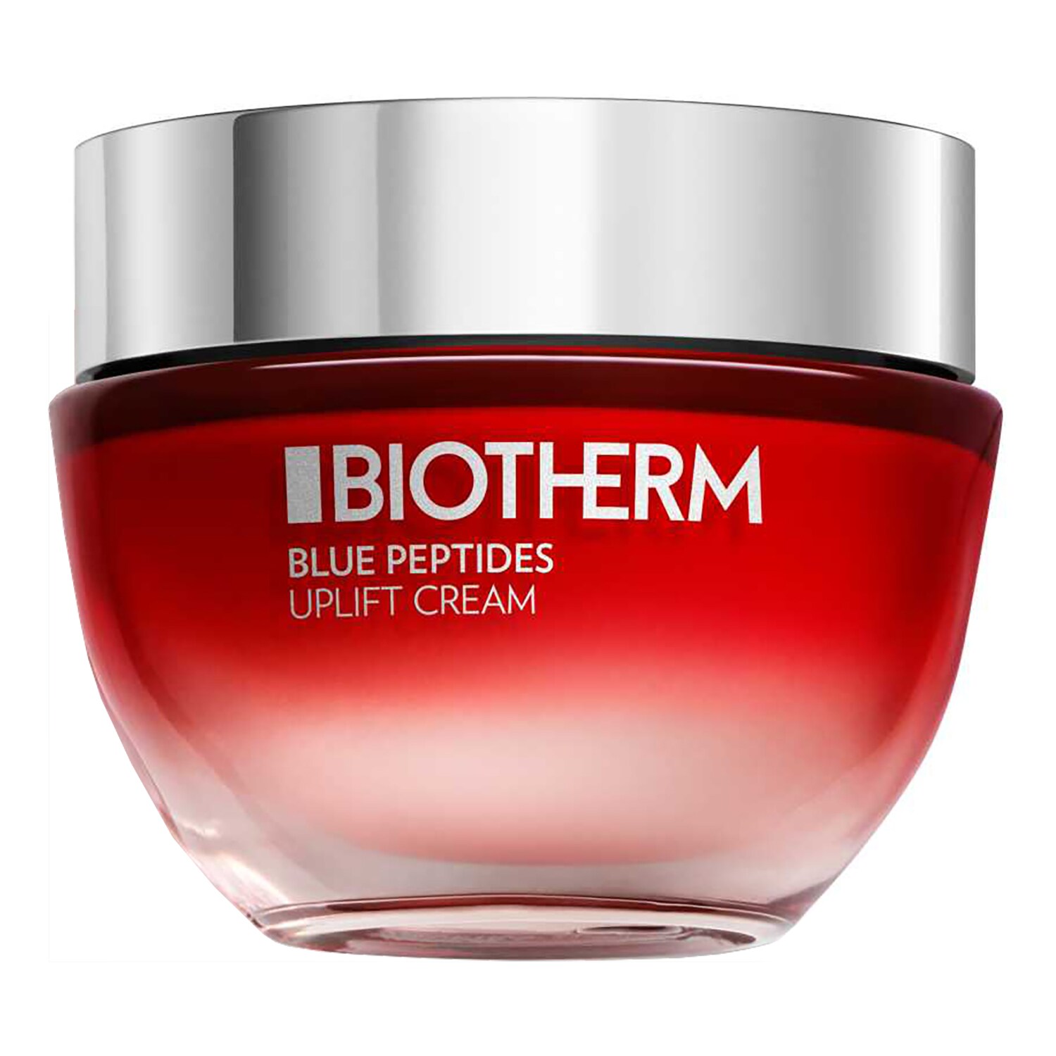 BIOTHERM - Blue Therapy Uplift Cream – Denní krém