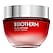 50 ml