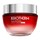 Biotherm Blue Peptides - Uplift Night Cream