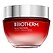 50 ml