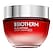 50 ml