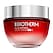 50 ml