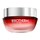 Blue Peptides Uplift Day Cream - Crema de zi, efect de fermitate