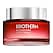 75 ml