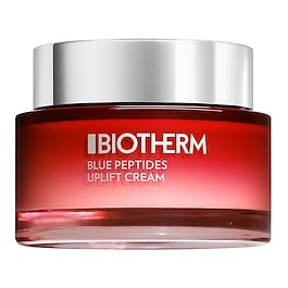 Blue Therapy Peptides Uplift - Crème de Jour image