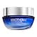 30 ml
