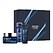 40ml + 50ml + 50ml