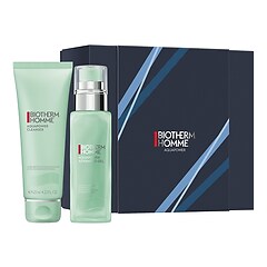 Coffret Aquapower - Coffret Soin Homme, BIOTHERM