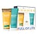 2 x 200ml