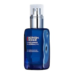 Force Supreme Blue Serum [LP-XR] Sérum Anti Edad y Anti Arrugas para Hombres, Biotherm