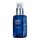 Force Supreme Blue Serum - Przeciwzmarszczkowe Serum