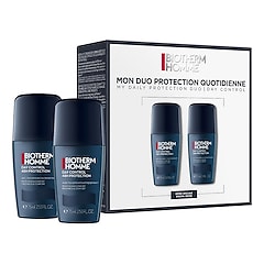 Duo Deo Ro Men - Zestaw, BIOTHERM