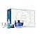 50 ml