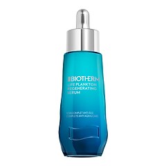 Life Plankton Elixir - Serum regenerant pentru ten, Biotherm