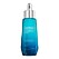 50 ml