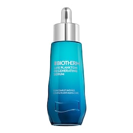 Life Plankton Elixir Bioserum - regenerujące serum do twarzy anti-aging image