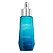 LIFE PLANKTON REGENERATING SERUM 30