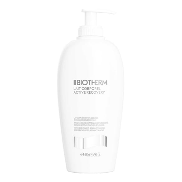 Lait Corporel Active Recovery Bodylotion, BIOTHERM
