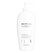 400ml