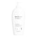 400ml