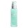 Aquapower Advanced - Gel