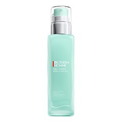 Aquapower - Gel hydratant pour homme peaux normales à mixtes, BIOTHERM