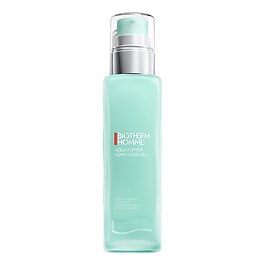 Aquapower - Gel hydratant pour homme peaux normales à mixtes