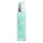 Aquapower Advanced - Gel